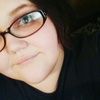 alyssatrvis927